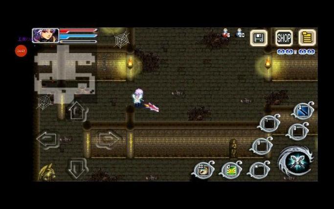 Android Java游戏开发如何入门？-图2