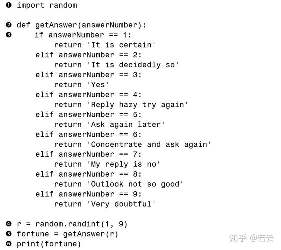 python 3.3 return-图2