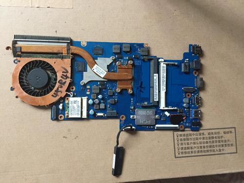 三星450r4v拆机步骤是怎样的？-图2