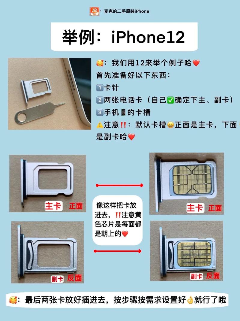 内存卡和SIM卡如何合一?-图2 内存卡和SIM卡如何合一?-图2