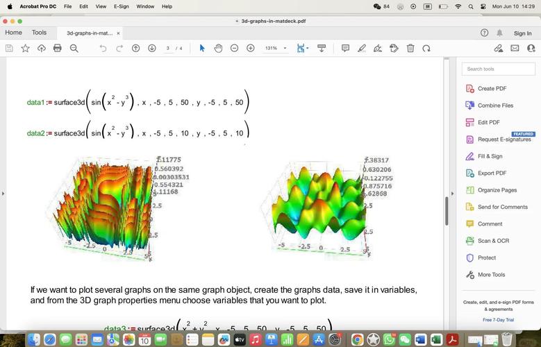 如何用Python实现VNC Viewer远程控制？-图3
