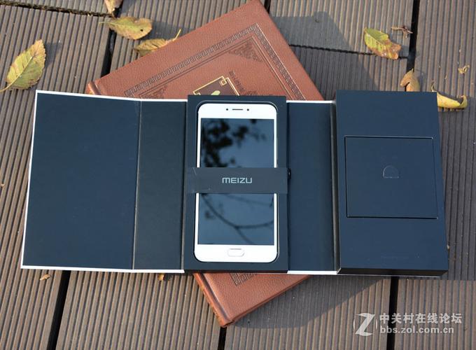 mx6电信版如何刷公开版?-图1 mx6电信版如何刷公开版?-图1