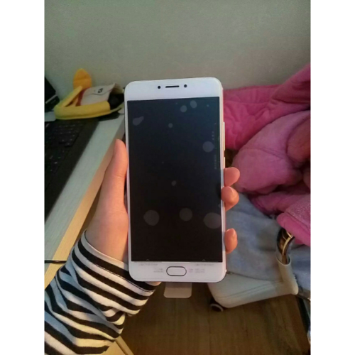 mx6电信版如何刷公开版？-图2