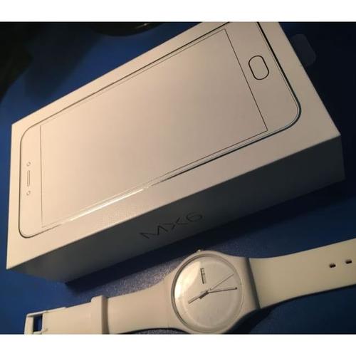 mx6电信版如何刷公开版？-图3