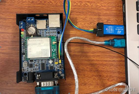 Java XML Socket通信如何实现高效数据交互?-图2 Java XML Socket通信如何实现高效数据交互?-图2