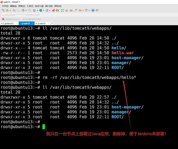 Java读取property文件有哪些方法?-图1 Java读取property文件有哪些方法?-图1