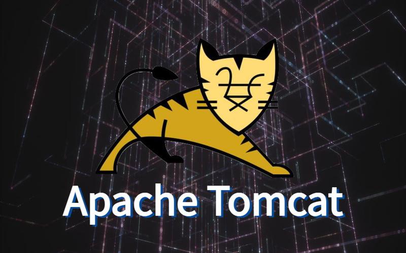 Tomcat如何运行Python CGI程序？-图2