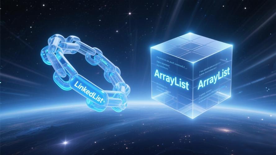 Java中byte数组如何高效处理?-图2 Java中byte数组如何高效处理?-图2