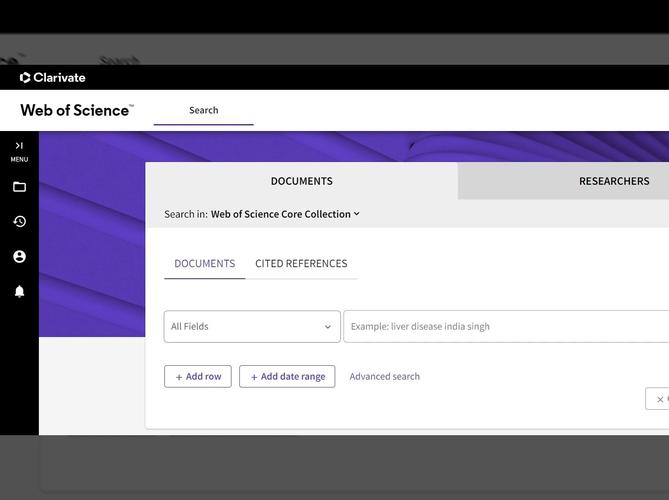 WebLogic Java版如何选择与部署？-图3