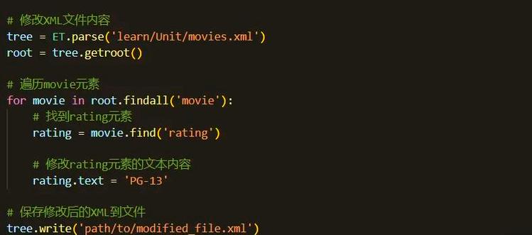 Java文件如何处理request请求?-图2 Java文件如何处理request请求?-图2