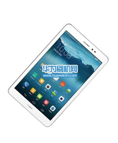 优思w2025刷机包教程怎么操作？-图2