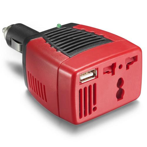 优思w2025刷机包教程怎么操作？-图3