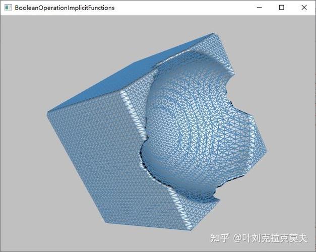ubuntu python vtk-图2