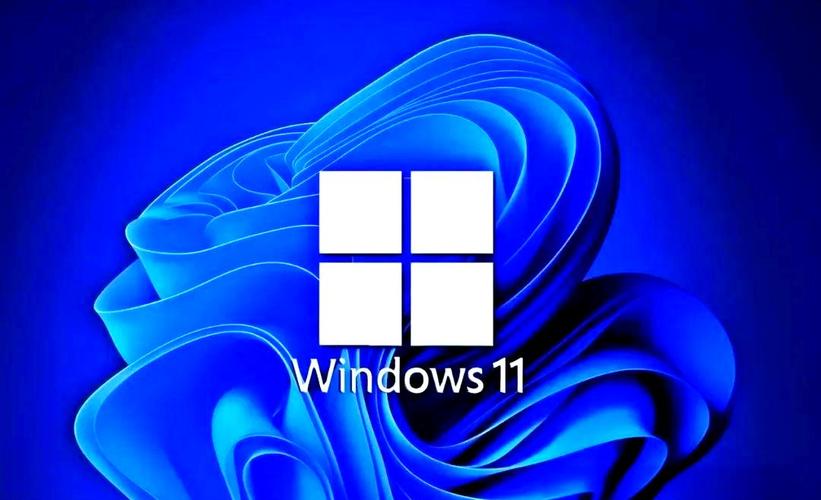 Java Windows下载怎么选?-图3 Java Windows下载怎么选?-图3