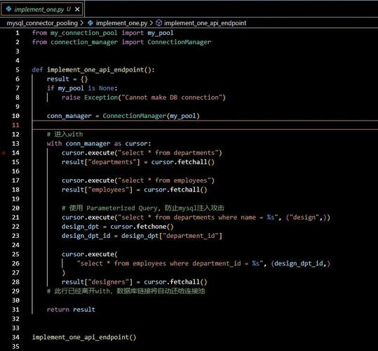 Java如何高效使用memcached?-图1 Java如何高效使用memcached?-图1