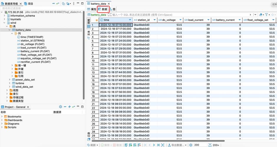 Java如何高效使用memcached?-图3 Java如何高效使用memcached?-图3