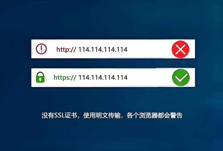 Python httplib 性能如何优化？-图2