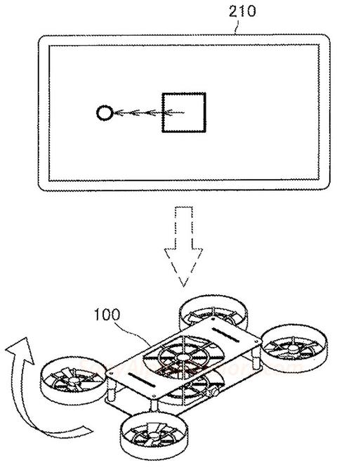 四轴无人机DIY教程，新手如何轻松上手？-图1