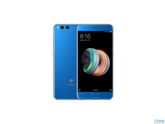 note3换屏幕总成教程难不难？新手能自己换吗？-图2