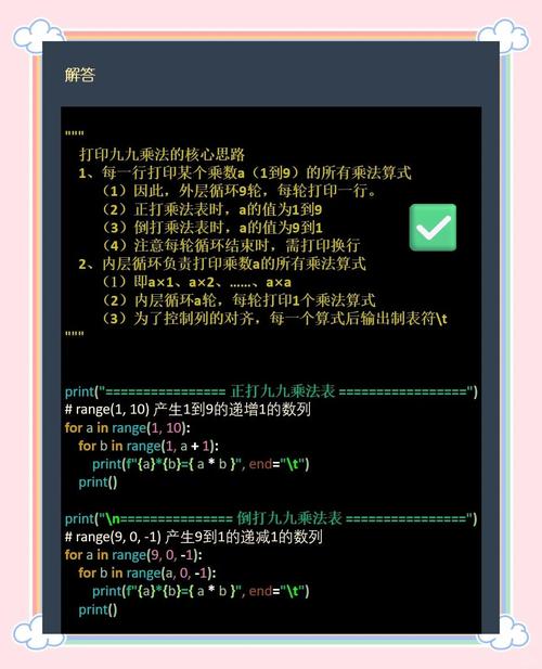 Jython如何实现Python GUI开发？-图2