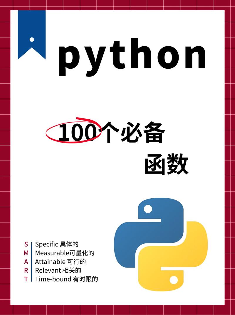 Python poker dice 如何实现？-图1