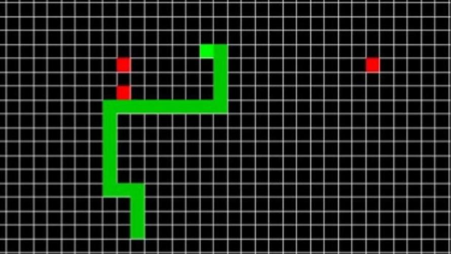 Zen Coding的Python实现如何高效提升编码效率？-图3