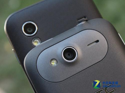 htca510e刷机教程-图2