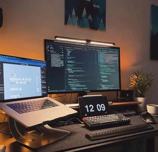 Web前端开发工程师教程该怎么学？-图2