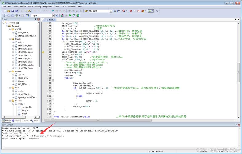 Python如何实现deflate压缩？-图2