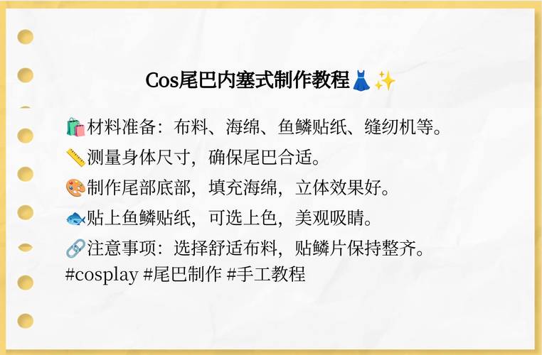 达内Java全套视频教程适合零基础学吗？-图3