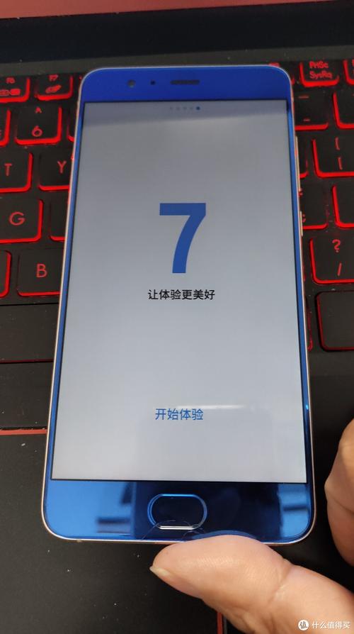 小米2s刷Flyme教程可行吗？-图2