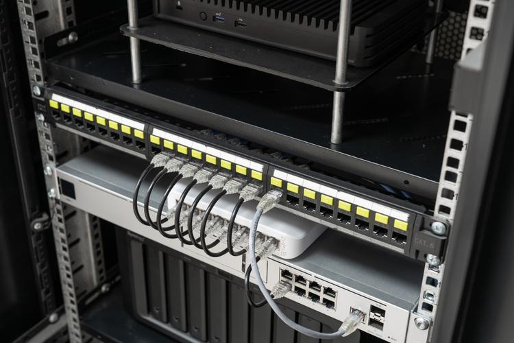 京京信AP2600怎么用？教程步骤详解。-图1