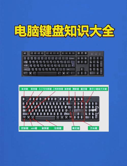 游戏键盘6.1汉化版怎么用？-图2