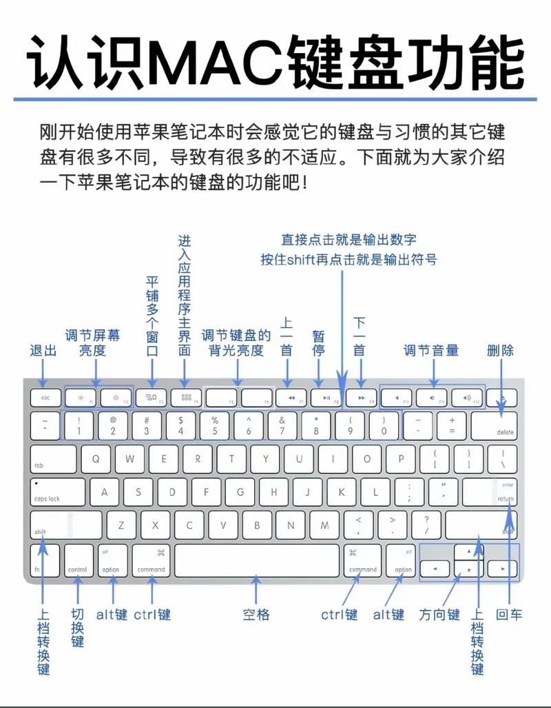 游戏键盘6.1汉化版怎么用？-图1