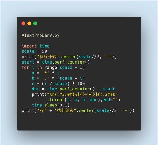 Python中import egg是什么用法？-图1