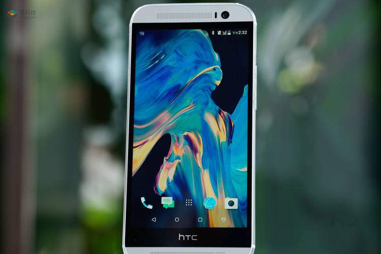 ht HTCM8换电池教程视频，步骤详细吗？-图3