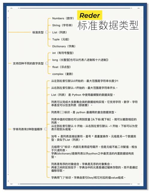 Python read(size)方法具体如何使用？-图1