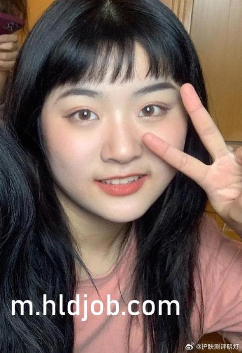 实用综合教程2 Unit4 重点是什么？-图3