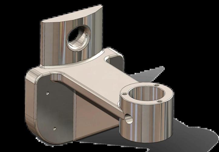 Ansys静力学分析教程怎么学？-图3