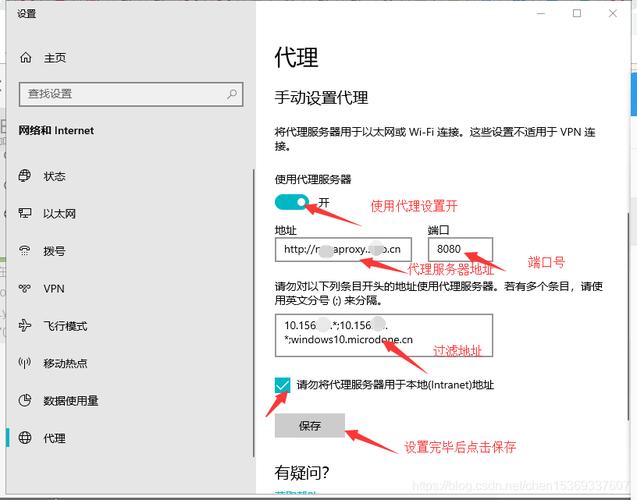Java发起HTTP GET请求怎么写？-图3