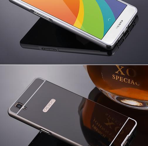 oppor7sm怎么刷机？教程步骤详解-图3