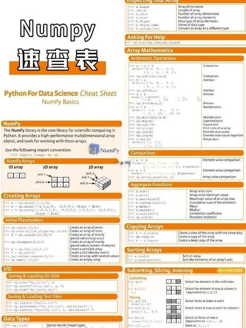 Python readline读取如何实现？-图2
