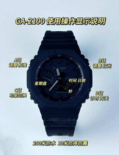 卡西欧7320电子琴新手怎么学？-图1