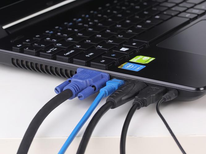 宏基e5572g清灰教程步骤详解？-图2