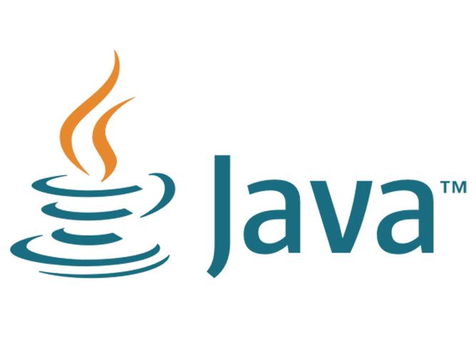 Eclipse Java SE怎么入门？-图3
