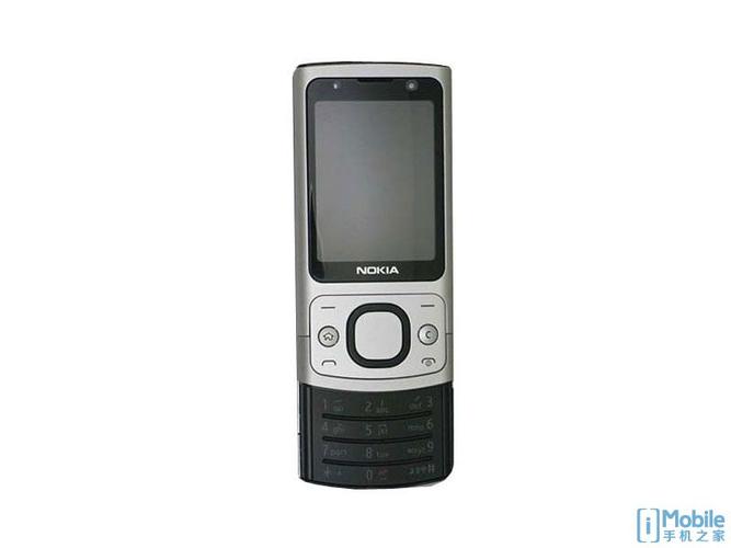 诺基亚6700s拆机教程要注意哪些步骤？-图3