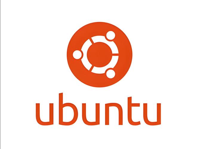 hadoop java api-图2