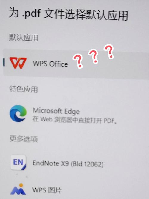 Java如何处理Office与PDF文件转换？-图2