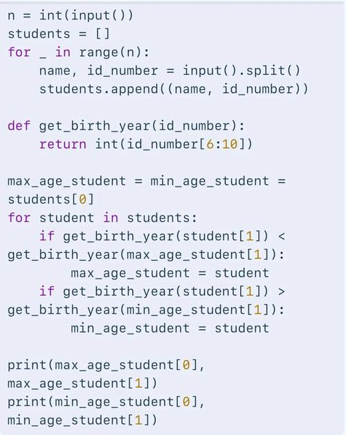 python import run-图2 python import run-图2