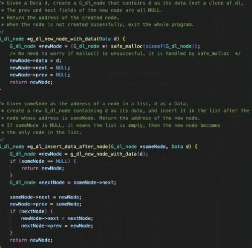 Java try块中return执行流程是怎样的？-图3